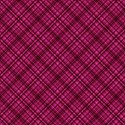background 4