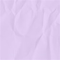bg5