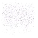 sparkle spray