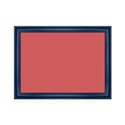 frame 4