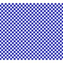 x8