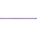 ricracpurple