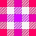 Xadrez - Plaid