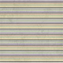paper1