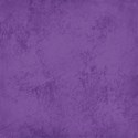 paperpurple