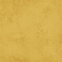 paperyellow