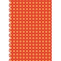 1 (4)