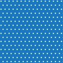 1 (7)