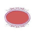 frame 2