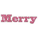 merry