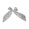 silver bow