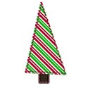 tree 1