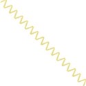 1 (5)