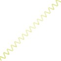 1 (7)