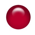 brad red