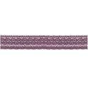lace2