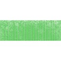 strip green stripe