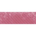strip red stripe