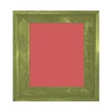 framegreen