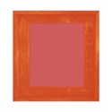 frameorange