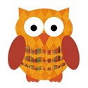 owl3