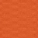 paperorange