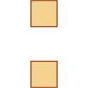 1 (2)