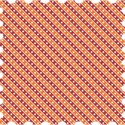 1 (7)