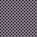 background a