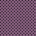 Background b