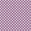 Background b2