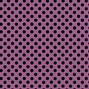 Background c