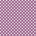 Background c2