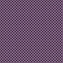 background h