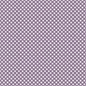 background g2