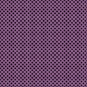 background i