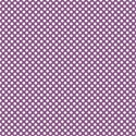 background i2
