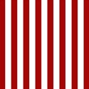 Red White Stripes