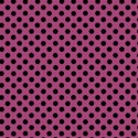 Background e