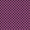 Background d