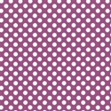 Background d2