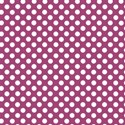 Background e2