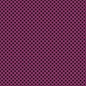 background L