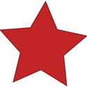 Red Star