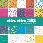Stars Stars STARS!