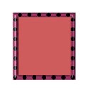 frame 2