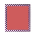 Frame 3