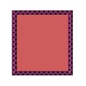 Frame 4