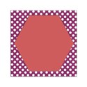 Frame 15