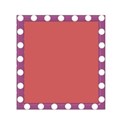 frame 1
